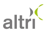 Logo Navigator