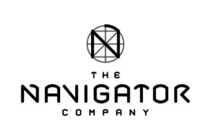 Logo Navigator